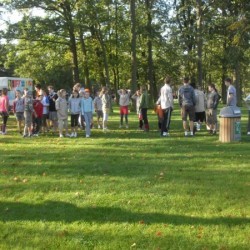 SDC12828 - Scouts en Gidsen Zaventem 